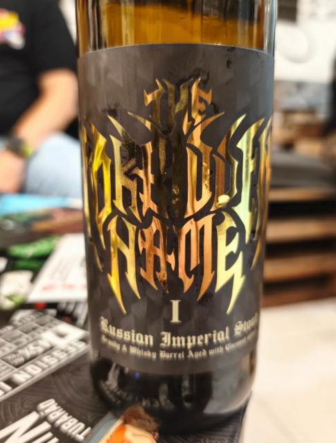 the forbidden name 13.5%, Reptilian, Spain