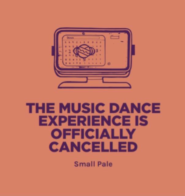 The Music Dance Experience Is Officially Cancelled 3.3%, Pomona Island Brew Co, England
