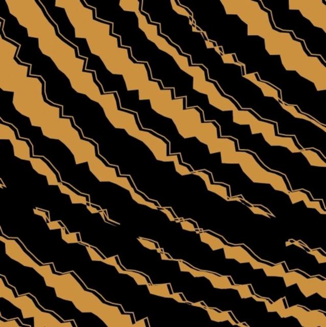 The Nuts 12.0%, SOMA Beer, Spain