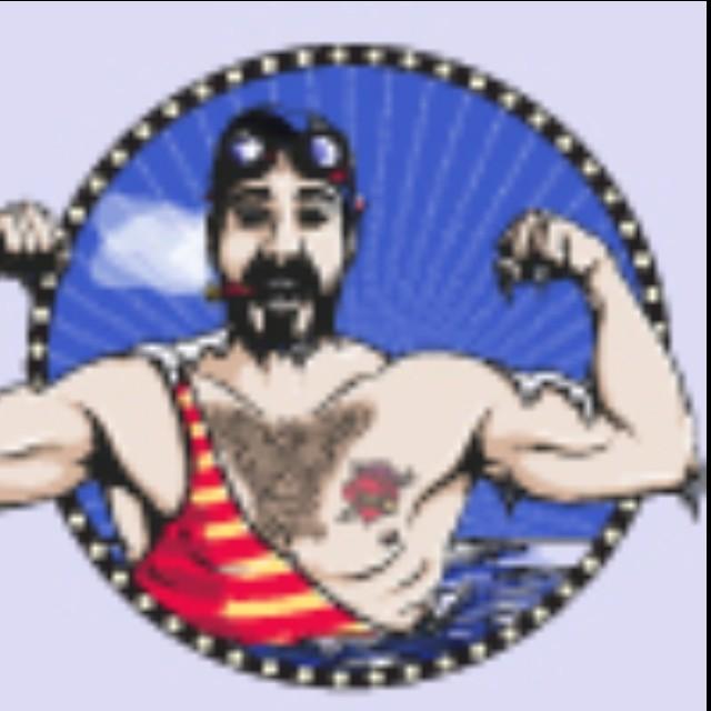 The Plunge 6.9%, Coney Island Brewing Company, United States