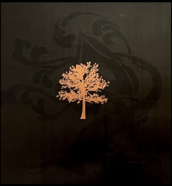 The Resolution 9.4%, Tree House Brewing Company, United States