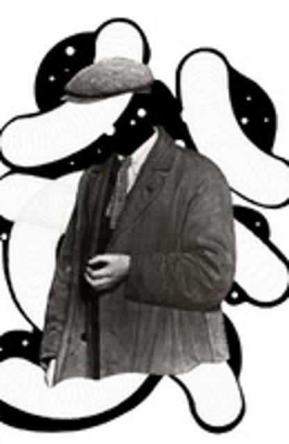 The Sup 5.0%, Whiplash, Ireland