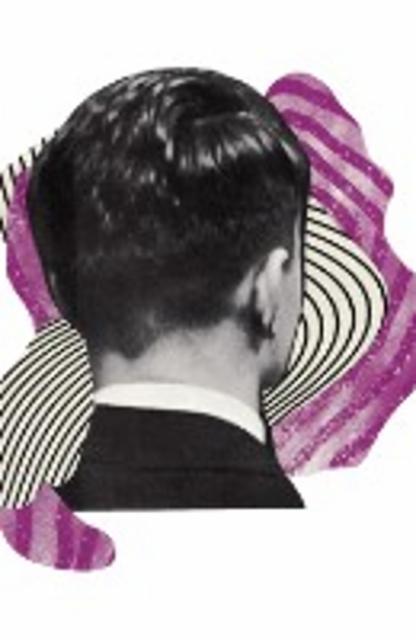 The White Flash 4.8%, Whiplash, Ireland