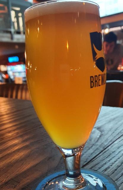 The Winter Takes it All 8.3%, Kuehn Kunz Rosen, Germany