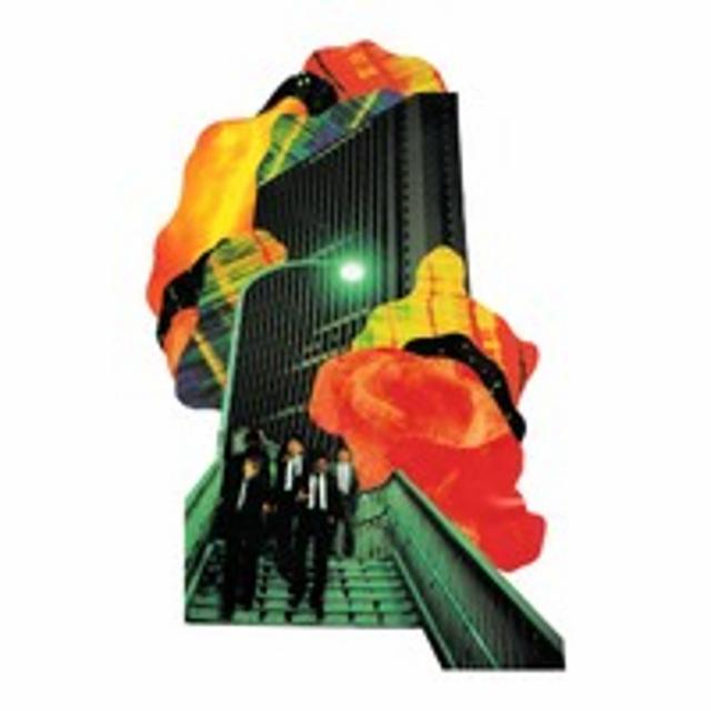 These Chains 7.1%, Whiplash, Ireland