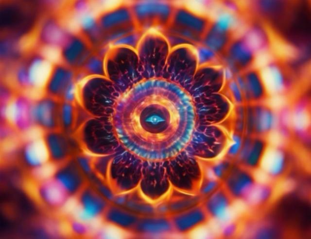 Third Eye, Geezer Cervejaria
