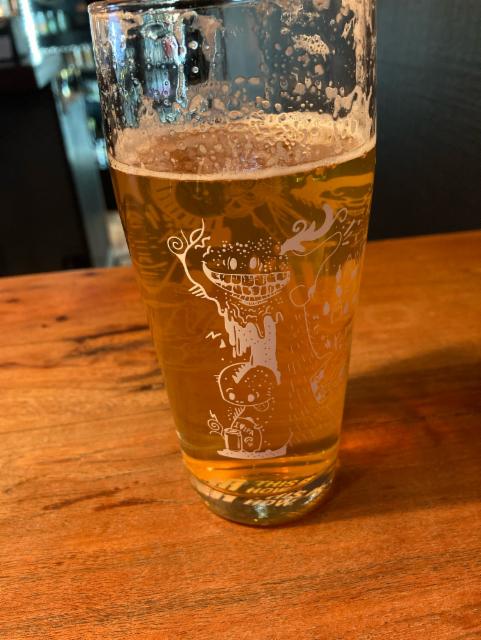 This Is How X Libertaria 4.9%, This Is How, Sweden