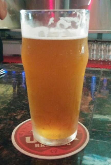 This Is Why I'm Hop 7.0%, Ninkasi Brewing Company, United States