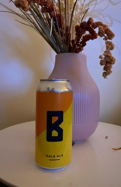 Thoughts and Prayers 6.0%, Ant Brew, Finland