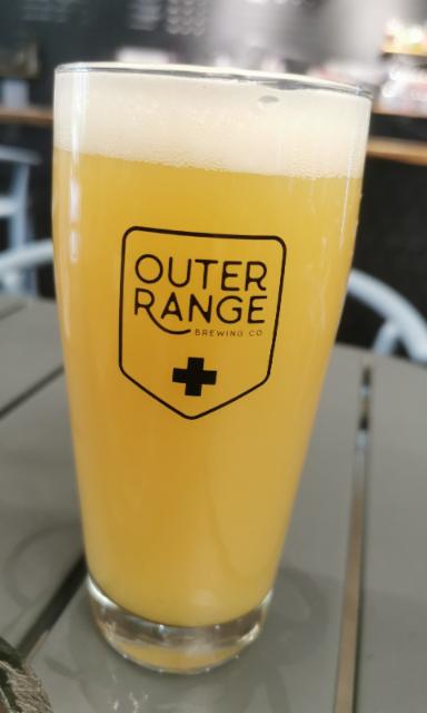 thrive in the shadows 8.7%, Fidens Brewing Co., United States