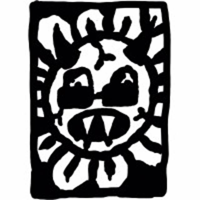 Tighten Up 6.2%, Oddity Brewing, Spain