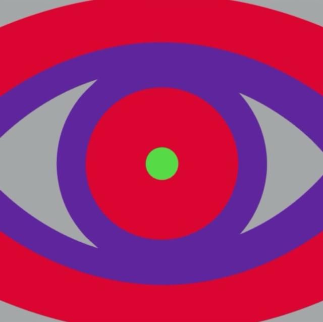 Tilt 8.0%, SOMA Beer, Spain