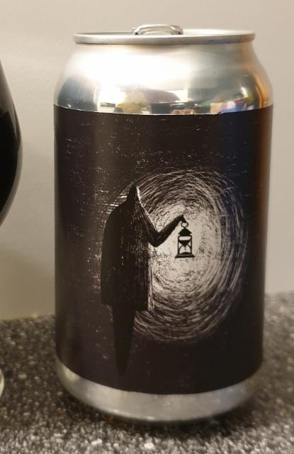 Time 11.0%, Hop Hooligans, Romania