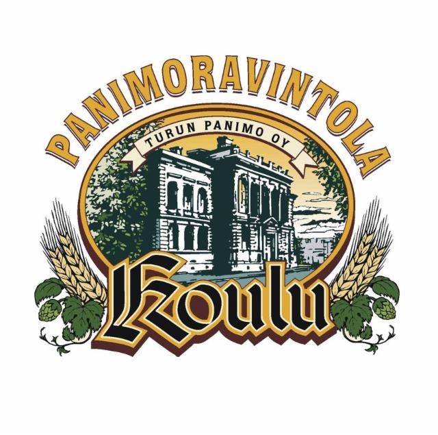 Tipa 6.8%, Panimoravintola Koulu, Finland