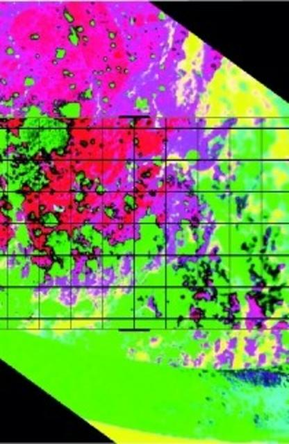 TIPA DDH Mosaic / Pacifica / Sabro 9.8%, Brasserie Popihn, France