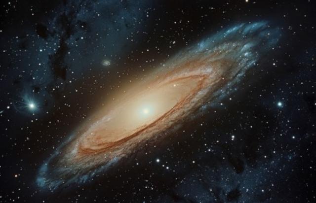 TIPA DDH Riwaka / Nelson Sauvin / Citra 9.6%, Brasserie Popihn, France