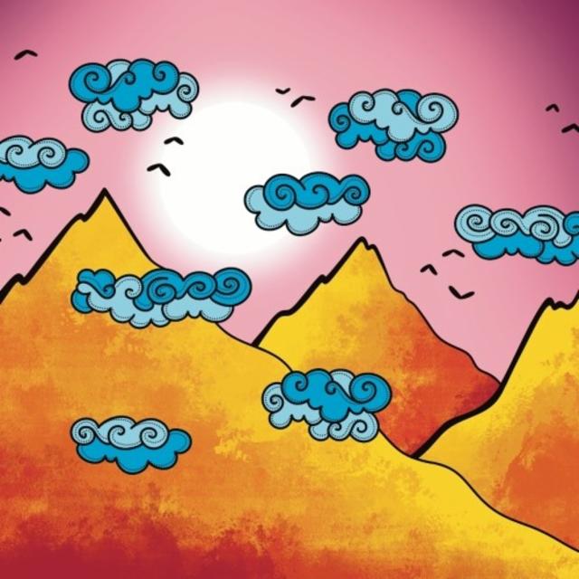 Tipsy Land, Les Intenables - Craft Beer