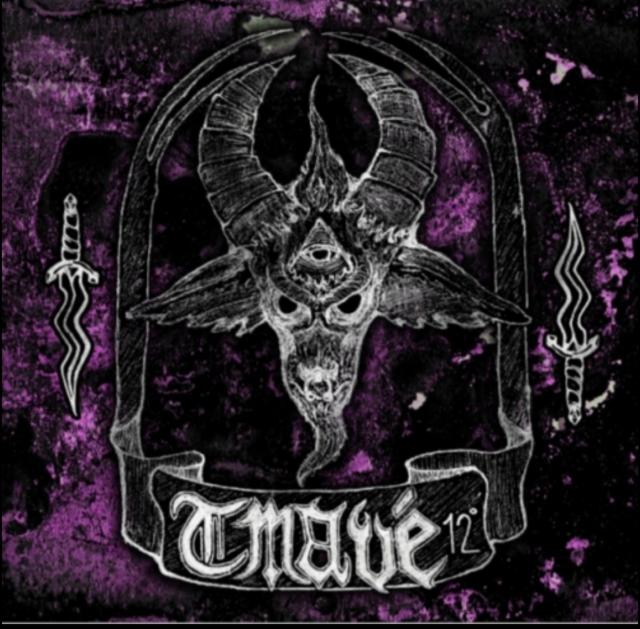 Tmavé 12° 5.0%, Ant Brew, Finland