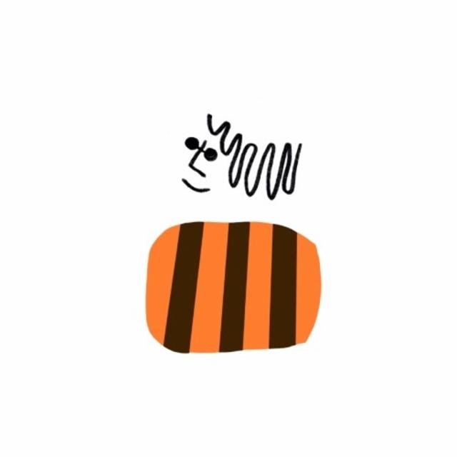 to belong is to be seen 14.1%, Everywhere, United States