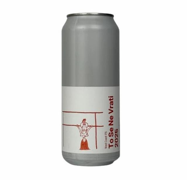 To Se Ne Vrati (2025) 6.5%, Ziemia Obiecana, Poland