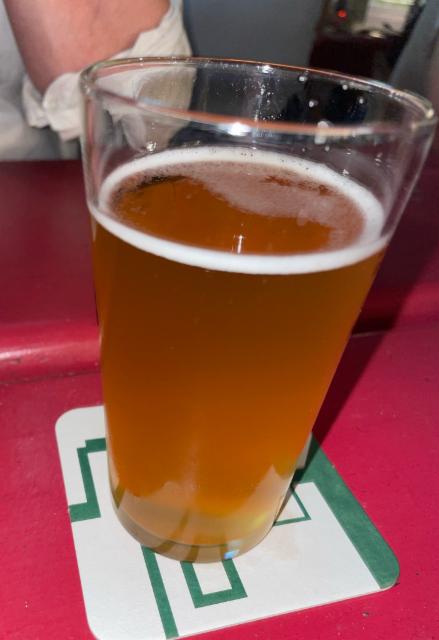 Tomatov 5.3%, Brewery 99, United States