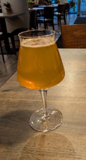 Tommi grill laager 4.7%, Põhjala, Estonia