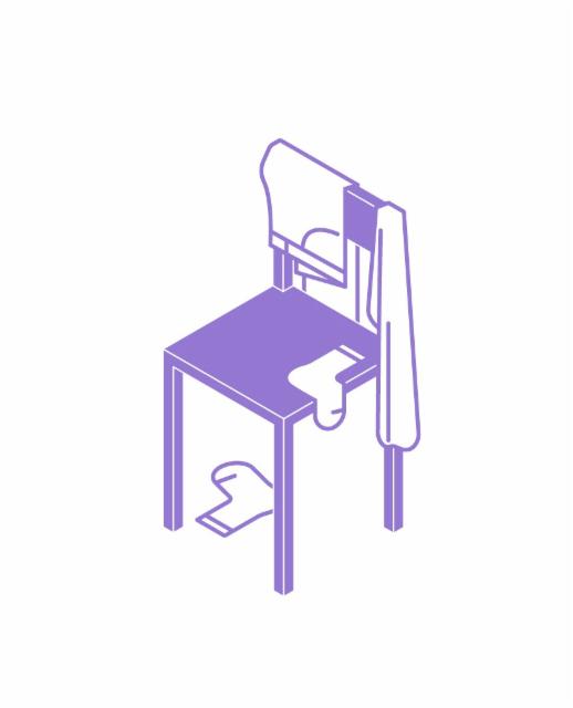 Too Much Fun 5.2%, Wiper and True, England