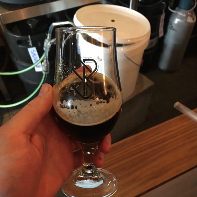 Topa 7.0%, Straßenbräu, Germany