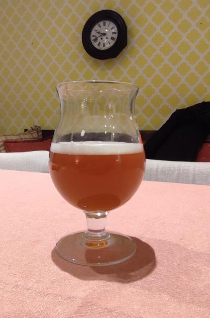 Torça 7.9%, Terças, Portugal