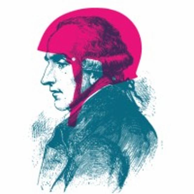 Torpeur 8.6%, Sacrilège, France