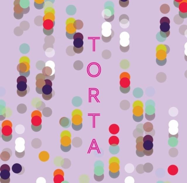 Torta 10.5%, Tuletorn Brewing, Estonia
