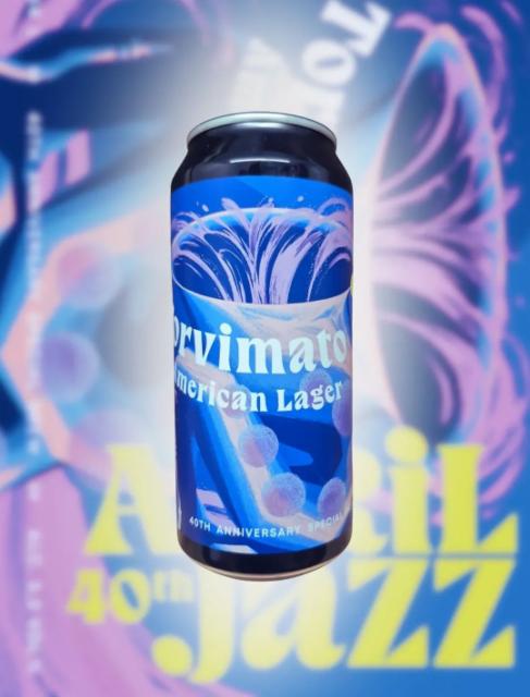 Torvimato, Olarin Panimo