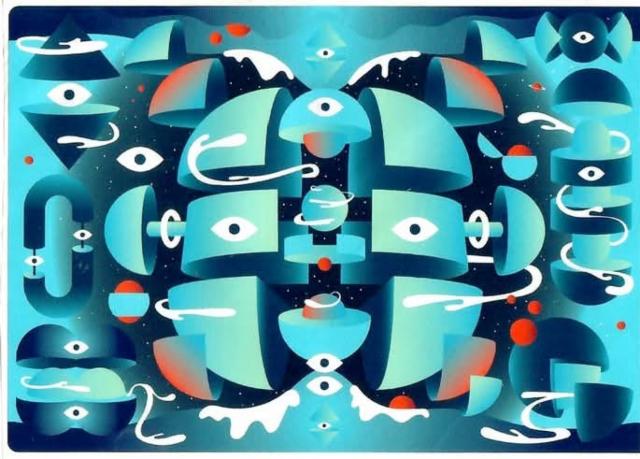 Total Recold 6.0%, La P'tite Maiz', France