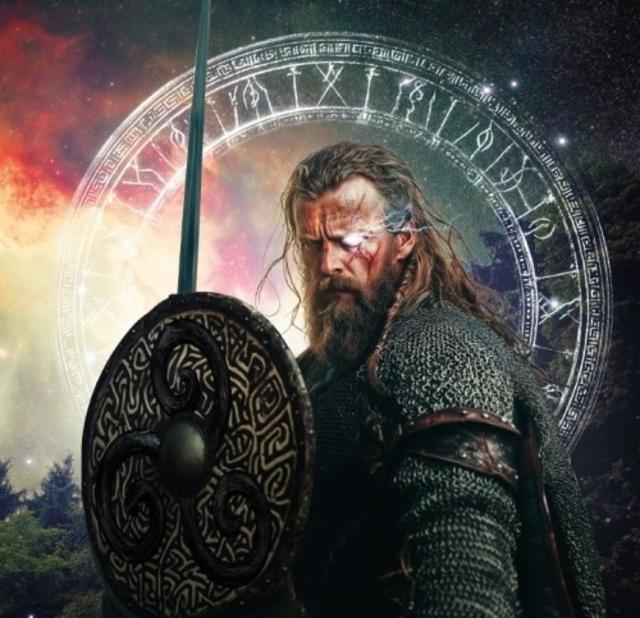 Toutatis 7.0%, Mont Hardi, France