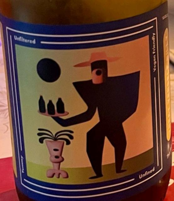 Treat Yerself Silly 6.3%, Dookit Brewing, Scotland