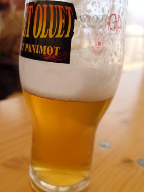 tribel d nord 9.0%, Panimoyhtiö X, Finland