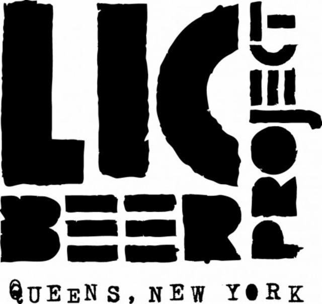 Trigger Rye Lacto 5.5%, LIC Beer Project, United States