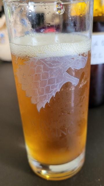 triple beauf v2.2 7.0%, DAF, France