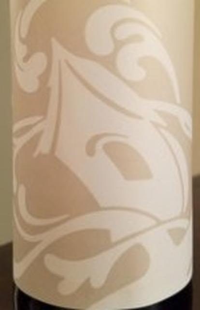 Triple Shot House Blend 9.7%, Tree House Brewing Company, United States