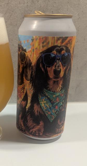 triple tax, Brygghus 19