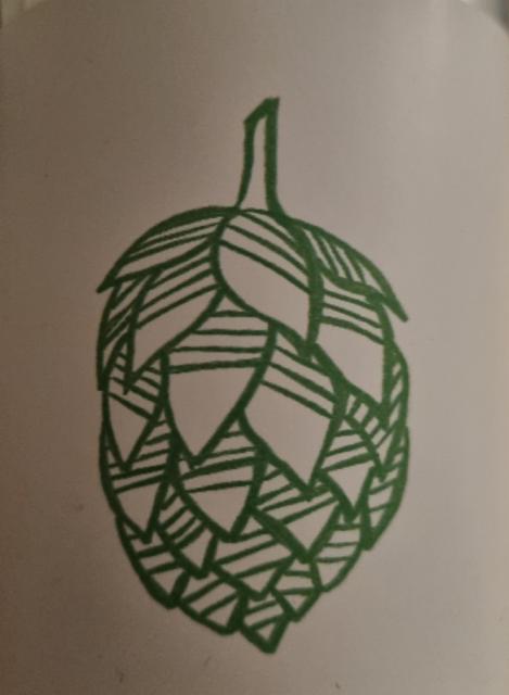 TROGLODYTA 7.0%, Ziemia Obiecana, Poland