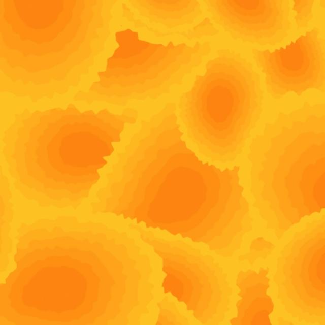 Tropical Bloom 5.0%, Etko Brewing, Finland