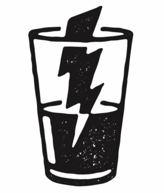 True Brew Session IPA 4.5%, True Brew Brewing Co., Germany