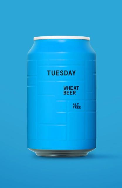 Tuesday 0.5%, And Union, Germany