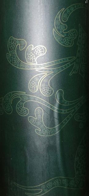 Turbo, Tree House Brewing Company