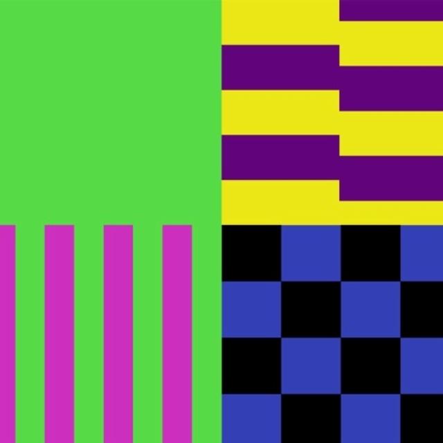 Turbo 8.0%, SOMA Beer, Spain