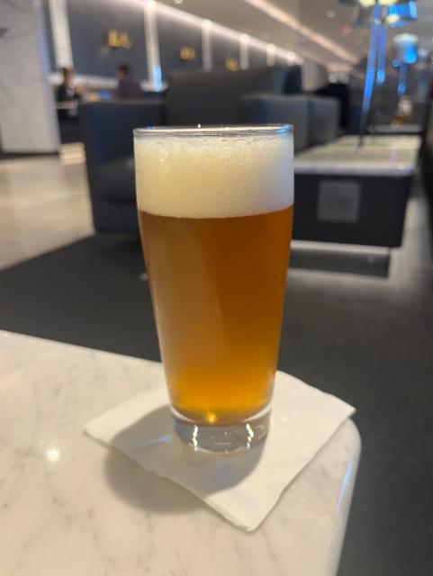 Two hearted Ale 7.0%, Bell's Brewery, United States