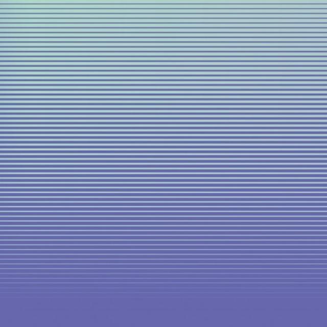 Two Left Hands 6.0%, SOMA Beer, Spain