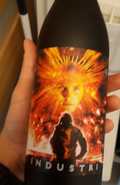 tya bryggeri industri 4.7%, Tya Bryggeri, Norway