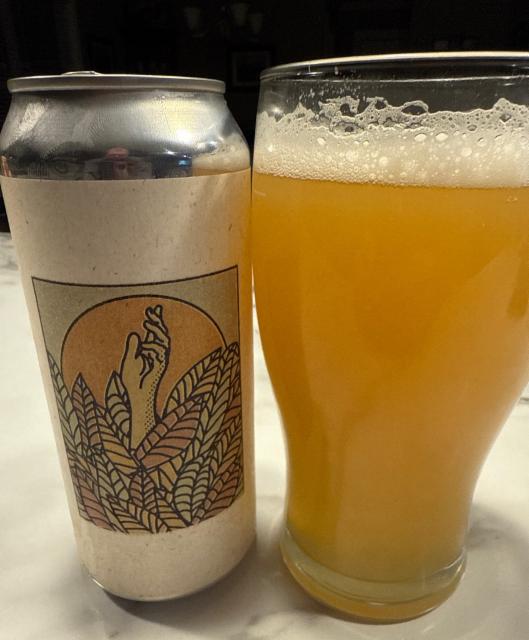 u-pick, Bannerman brewing CO